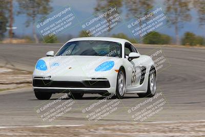 media/May-05-2023-PCA Central Coast (Fri) [[d16b5b411f]]/Blue Group/Session 2 (Off Ramp Exit)/